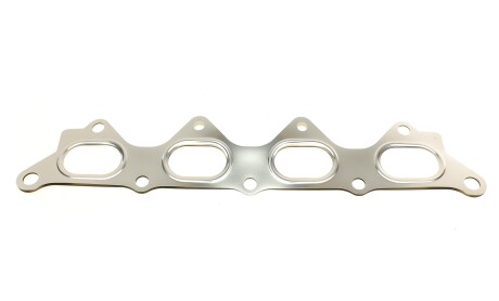 Фото 5 - Прокладки (комплект) ELRING 333.450 (333450)