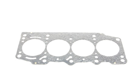 Фото 2 - Прокладки (комплект) ELRING 334.690 (334690)