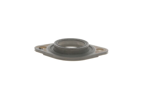 Фото 2 - Прокладка клапанної кришки ELRING 335.350 (335350)