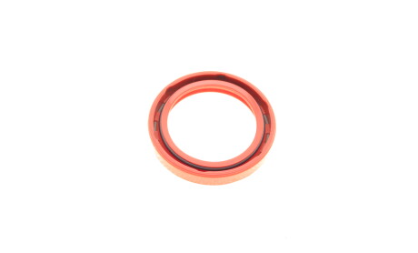 Фото 4 - Сальник трансмісії ELRING 336.998 (336998)