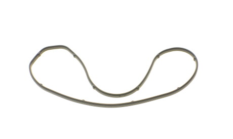 Фото 3 - Прокладка ELRING 339.380 (339380)