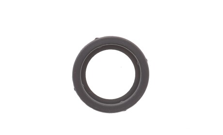 Прокладка кришки клапанів Honda Civic 1.6 89- (всередині) - ELRING 339410