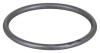 Ущільнююче кільце (34/39x2,5мм) MERCEDES - ((A0249976445, A4729970745, 0249976445)) ELRING 339480 (фото 1)