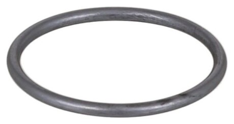 Ущільнююче кільце (34/39x2,5мм) MERCEDES - ELRING 339480