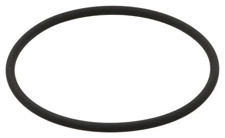 Ущільнююче кільце (62,7/68,7x3мм) - ELRING 339590