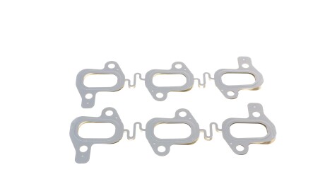 Фото 2 - Прокладки (комплект) ELRING 339.601 (339601)