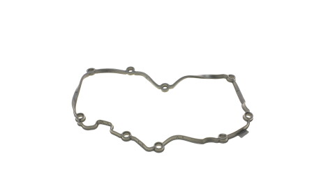Фото 3 - Прокладки (комплект) ELRING 339.601 (339601)