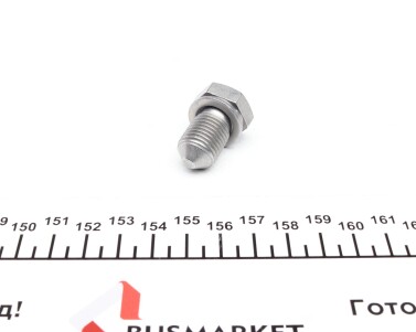 Фото 6 - Прокладка ELRING 339.610 (339610)