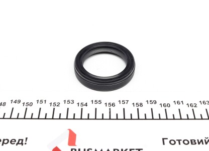 Фото 7 - Прокладка ELRING 339.610 (339610)