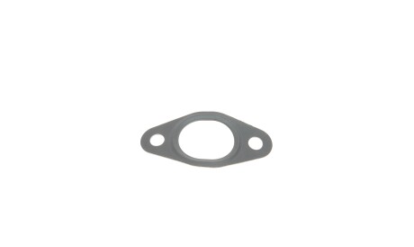 Фото 2 - Прокладки (комплект) ELRING 339.650 (339650)