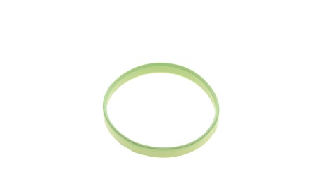 Фото 4 - Прокладки (комплект) ELRING 339.650 (339650)