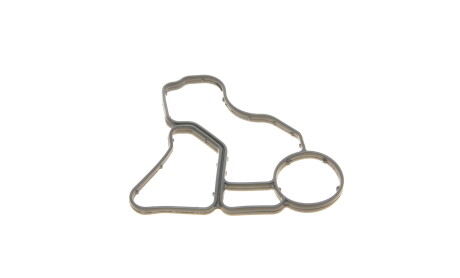 Фото 6 - Прокладки (комплект) ELRING 339.650 (339650)