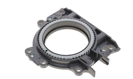 Фото 2 - Сальник колінвала ELRING 340.280 (340280)