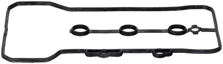 Фото 2 - Прокладка клапанной крышки ELRING 340.570 (340570)