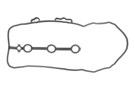 Прокладка клапанної кришки - ELRING 340.570