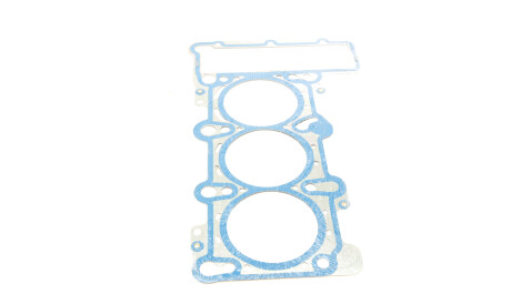 Фото 2 - Прокладки (комплект) ELRING 340.590