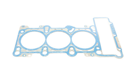 Фото 3 - Прокладки (комплект) ELRING 340.590