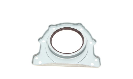 Фото 2 - Сальник колінвалу ELRING 340.770