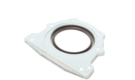 Фото 3 - Сальник колінвалу ELRING 340.770