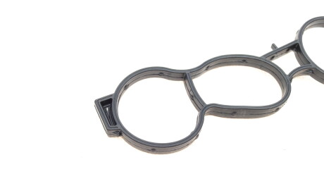 Фото 3 - Прокладка впускного колектора ELRING 340.820 (340820)