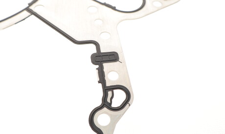 Фото 2 - Прокладка ELRING 341.000 (341000)