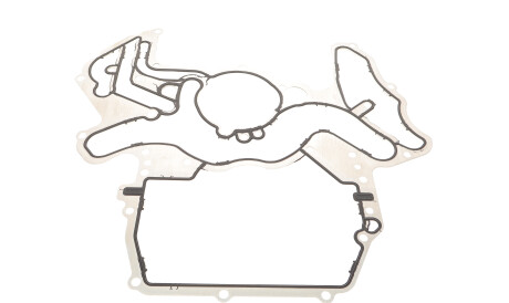 Фото 3 - Прокладка ELRING 341.000 (341000)