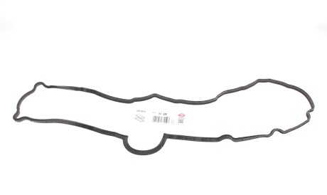 Фото 2 - Прокладка клапанної кришки ELRING 341.010 (341010)