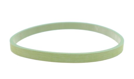 Фото 2 - Прокладка ELRING 341100