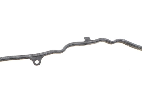 Фото 2 - Прокладки (комплект) ELRING 341.210 (341210)