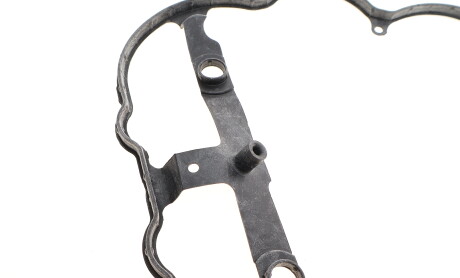 Фото 4 - Прокладки (комплект) ELRING 341.210 (341210)