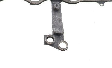 Фото 5 - Прокладки (комплект) ELRING 341.210 (341210)