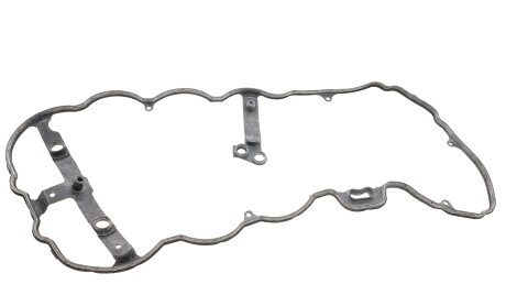 Фото 6 - Прокладки (комплект) ELRING 341.210 (341210)