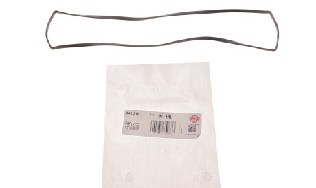 Фото 2 - Автозапчастина ELRING 341.310 (341310)