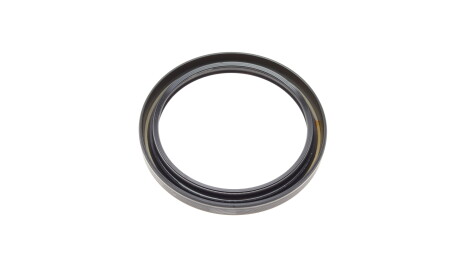 Фото 3 - Сальник колінвала ELRING 342.093 (342093)