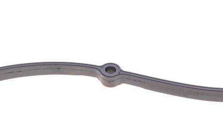 Фото 3 - Прокладка клапанної кришки ELRING 343.510 (343510)