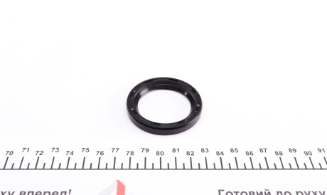 Фото 3 - Ремкомплект помпи ELRING 344.400 (344400)