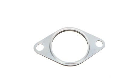 Фото 2 - Комплект прокладок ELRING 344.750 (344750)