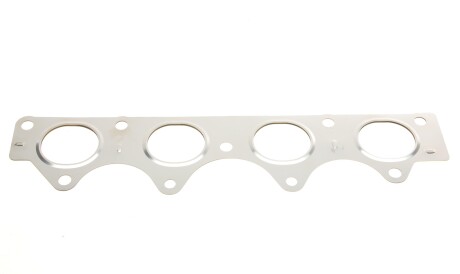 Фото 2 - Прокладки (комплект) ELRING 344.761 (344761)