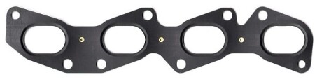 Фото 2 - Прокладка випускного колектора ELRING 344.771