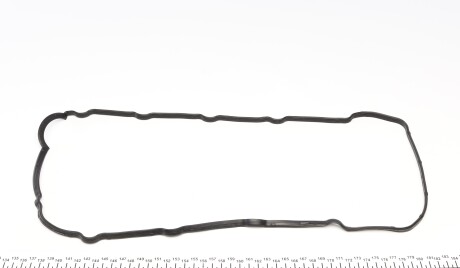 Фото 2 - Прокладка клапанної кришки ELRING 344.920 (344920)