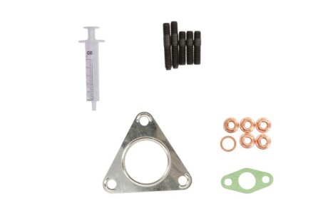 Spare part - ELRING 346080