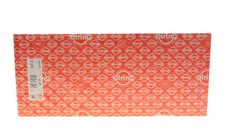 Фото 3 - Прокладка ГБЦ головки блока ELRING 346.520