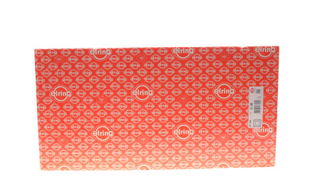 Фото 3 - Прокладка клапанной крышки ELRING 351.260 (351260)