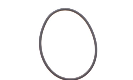 Прокладка фазорегулятора VW Golf VII 15-/Polo 1.0 TSI 14- - ELRING 351.740