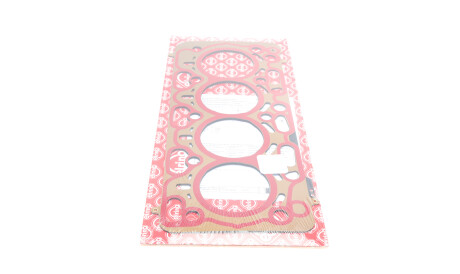 Фото 3 - Прокладка ГБЦ головки блока ELRING 351.783