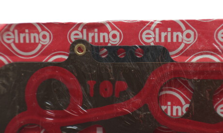 Фото 3 - Прокладка ГБК блока циліндрів ELRING 351.793