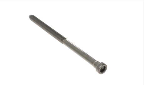 Фото 2 - Болты головки блока цилиндров ELRING 351.900 (351900)