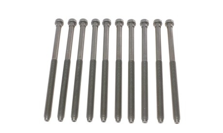 Фото 3 - Болты головки блока цилиндров ELRING 351.900 (351900)