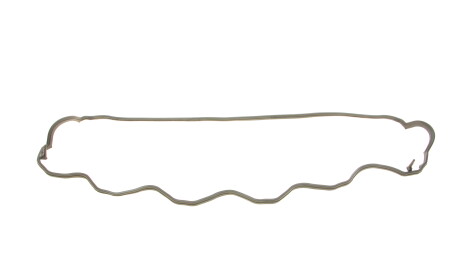 Фото 2 - Прокладки (комплект) ELRING 351.980 (351980)