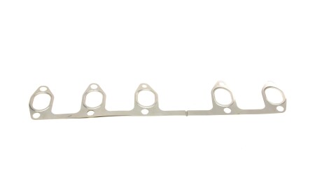 Фото 3 - Прокладки (комплект) ELRING 351.980 (351980)